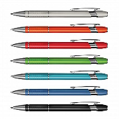 Centra Pen 108697-0-704